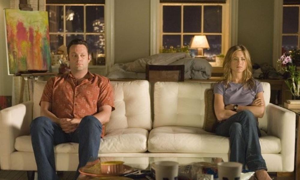 Pinterest.com/Thought catalog