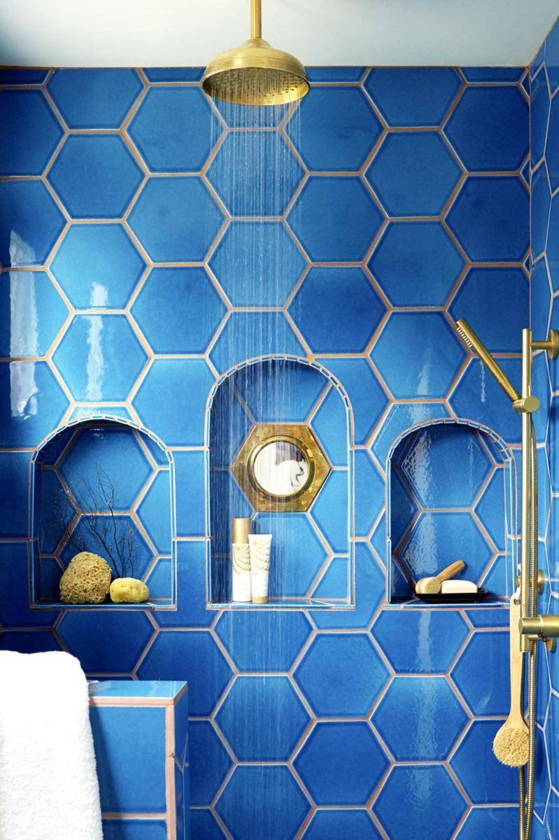 housebeautiful.com