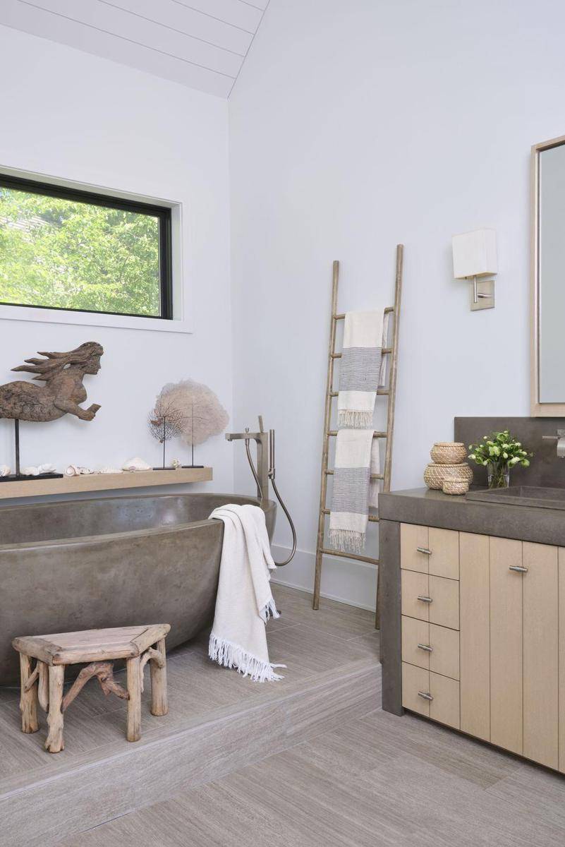 housebeautiful.com