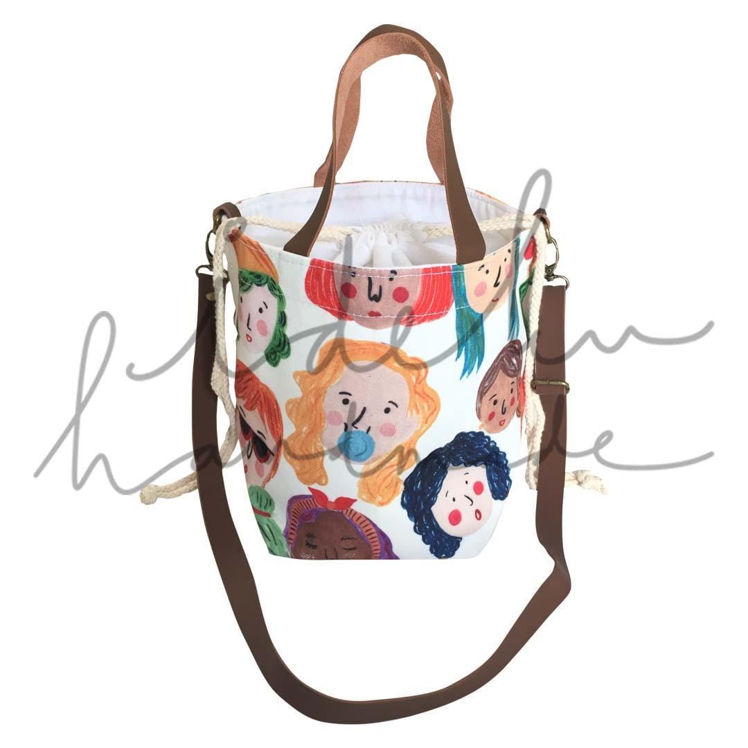 Idekuhandmade.com