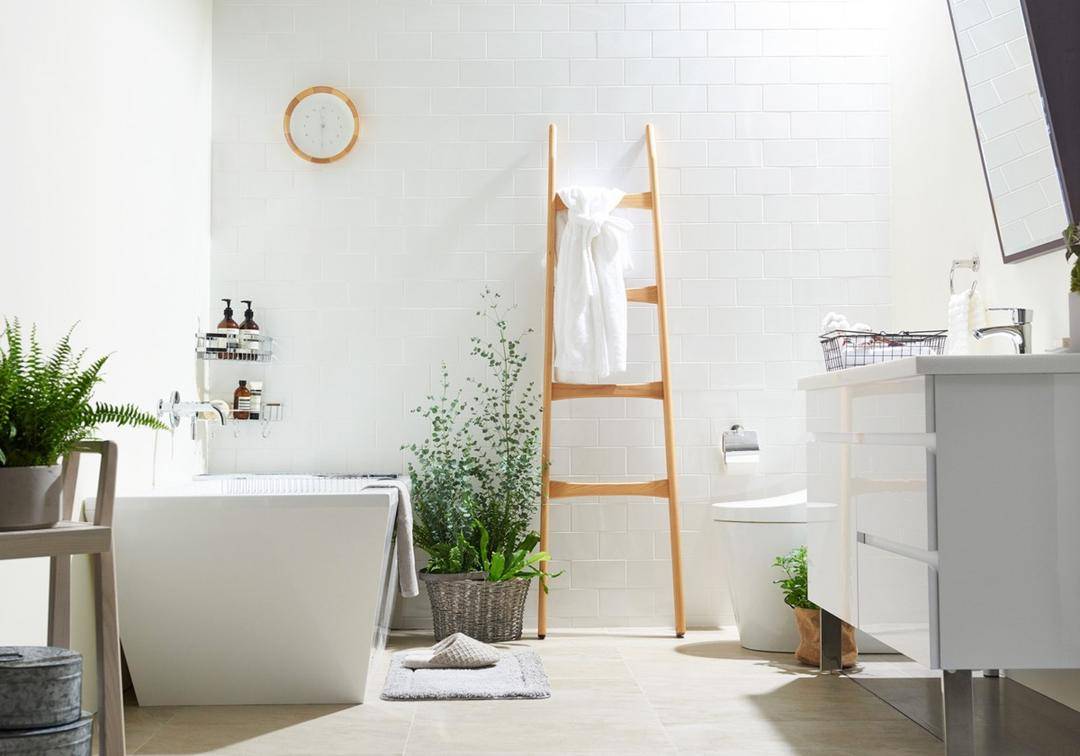 home-designing.com