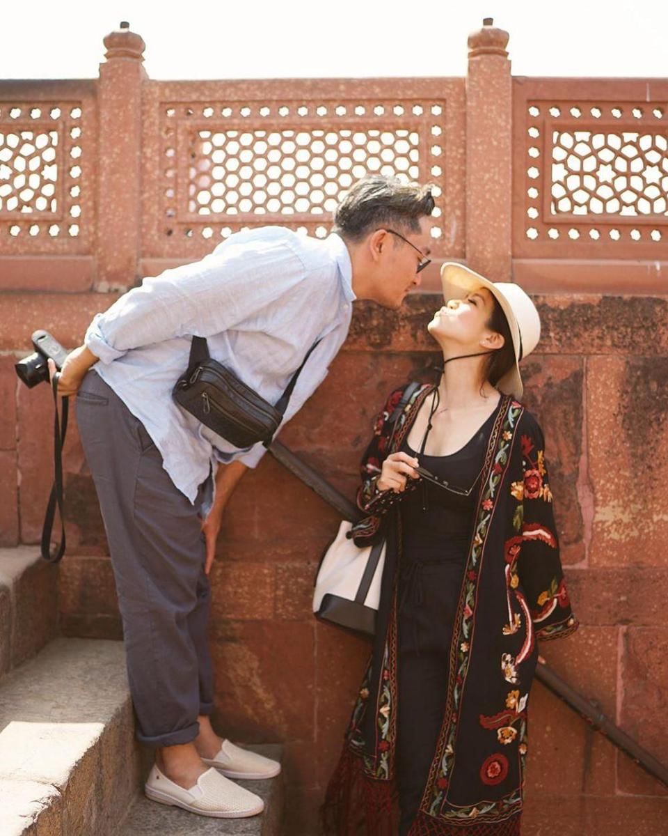 Instagram.com/agatha_suci