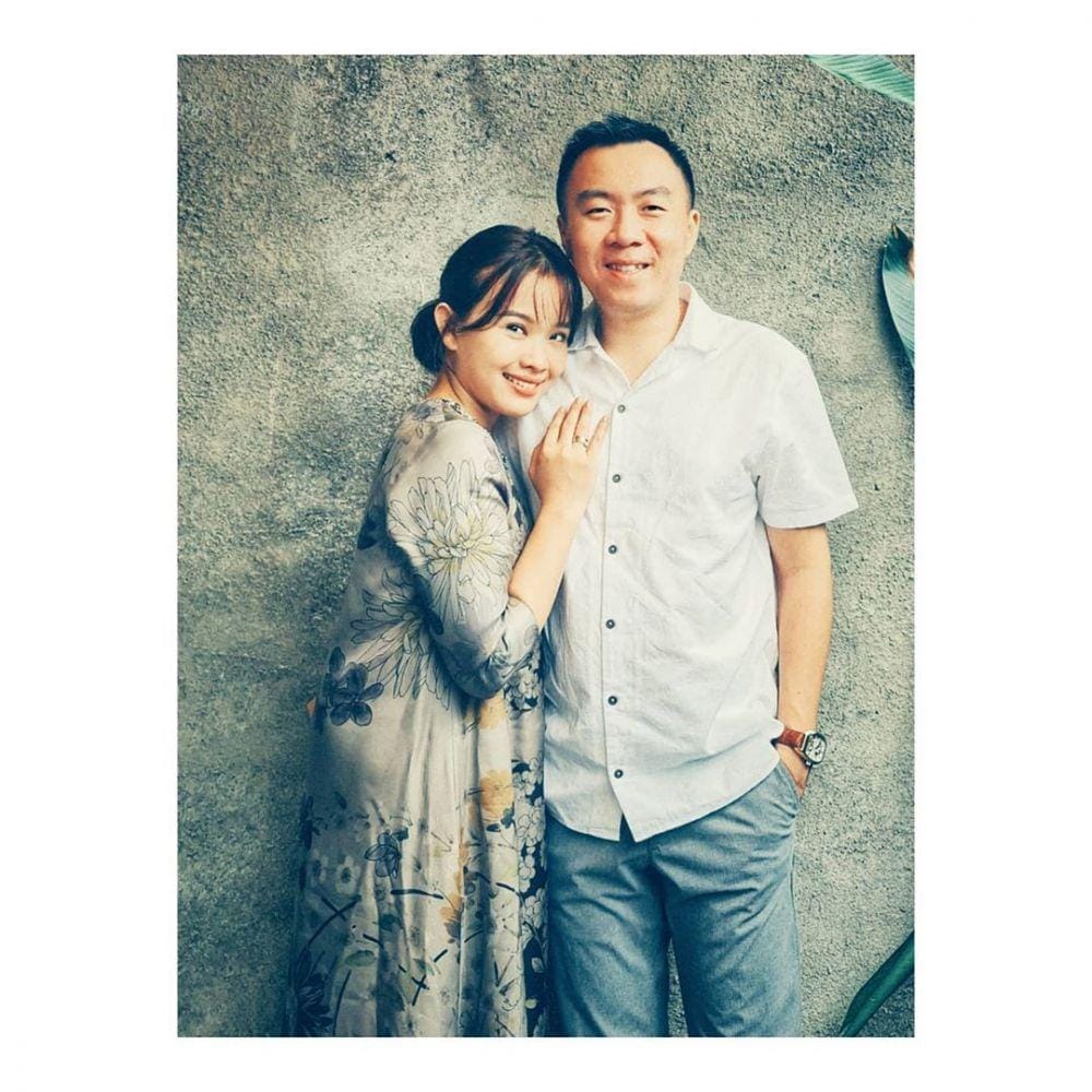 Instagram.com/windaviska