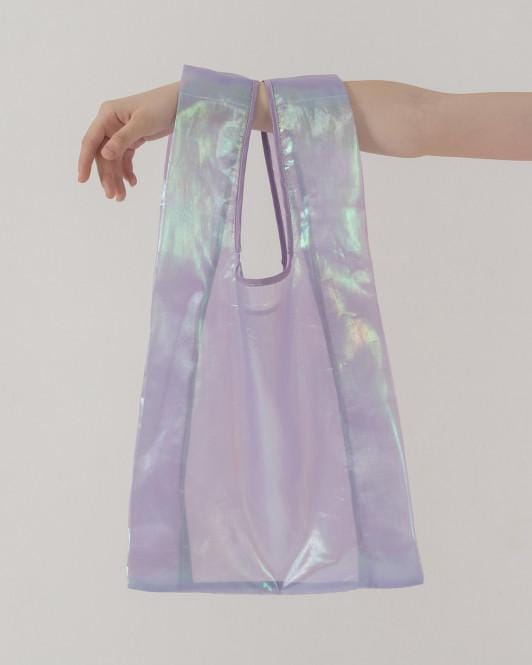 Callie-cotton.com