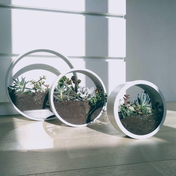 youhadmeatgardening.com