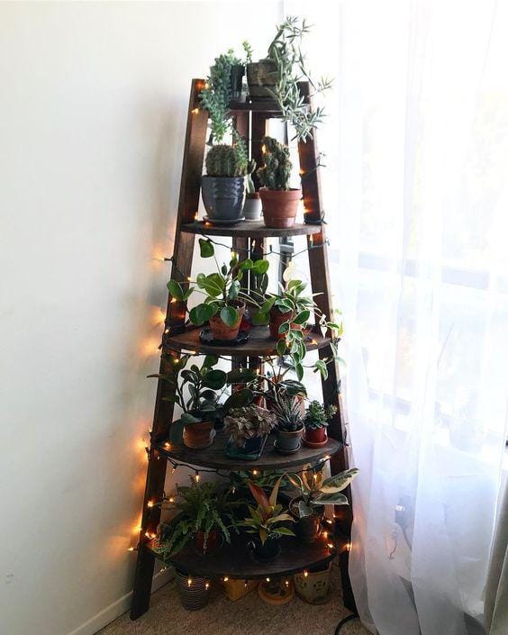 youhadmeatgardening.com