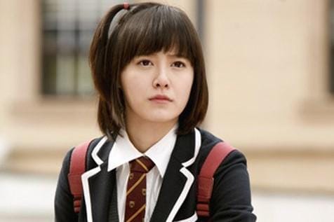Masih Ingat Para Tokoh Drama Korea dari Tahun 2000an yang Gemas Ini?