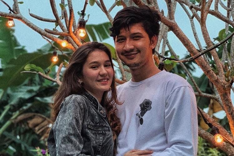 Instagram.com/real_aditya1