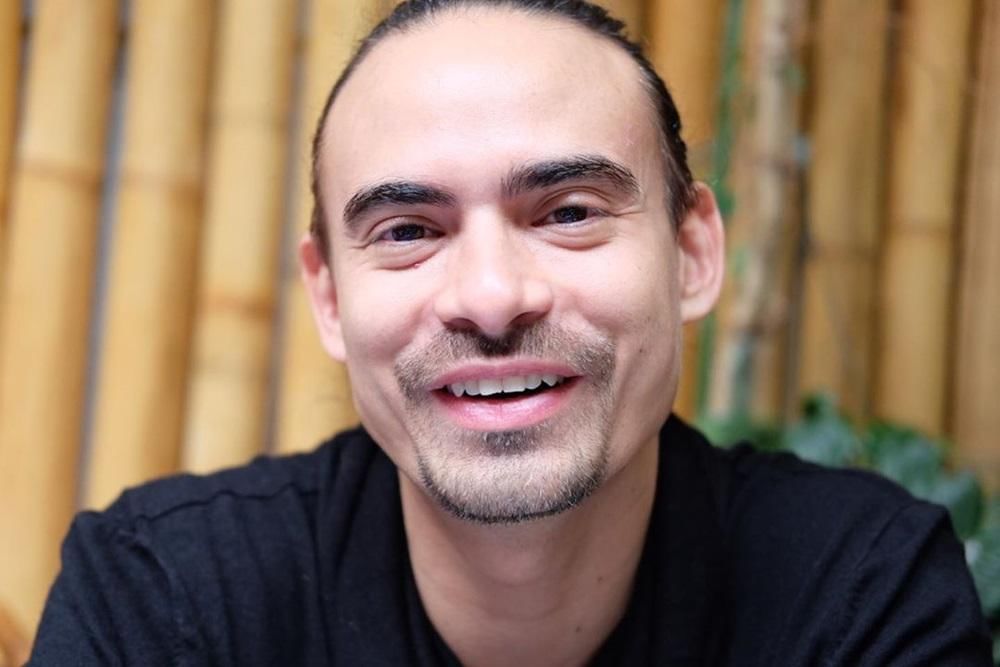 Instagram.com/bclsinclair