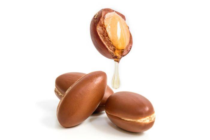 bulgarianoils.com
