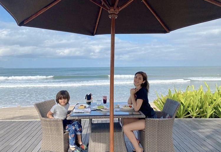 Instagram.com/inijedar