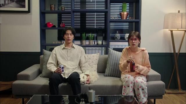 movielosophy02.blogspot.com