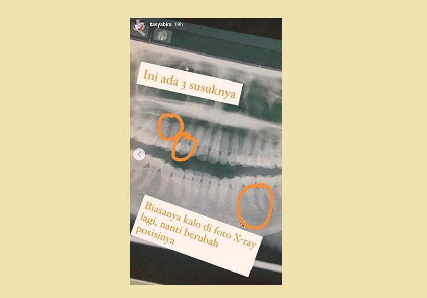 Instagram.com/tasyabira