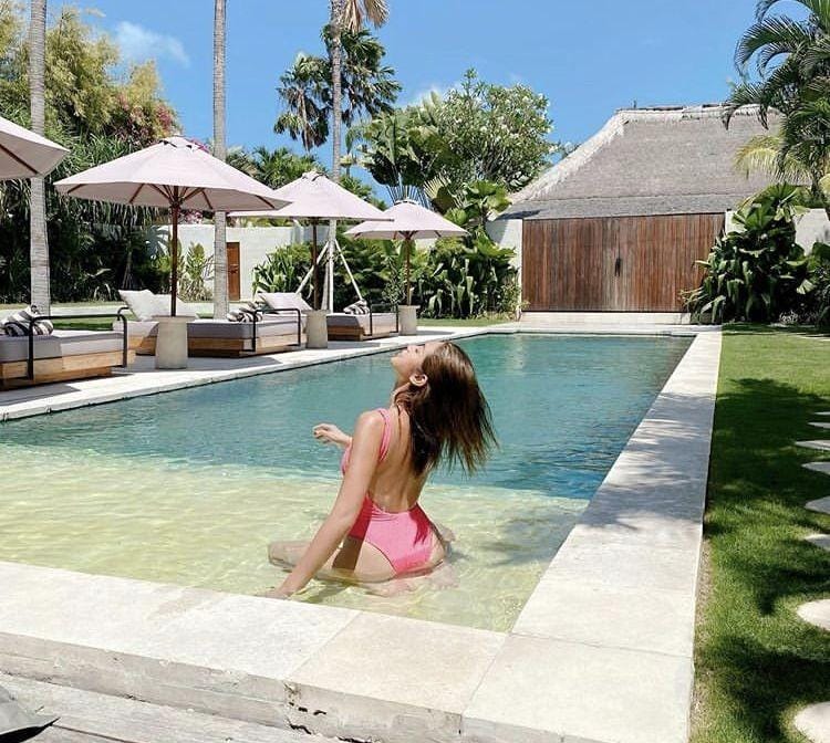 Instagram.com/inijedar