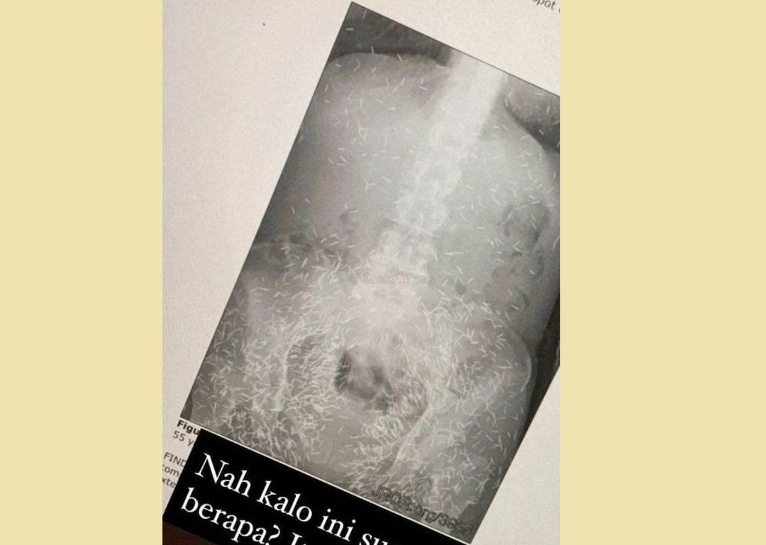 Instagram.com/tasyabira