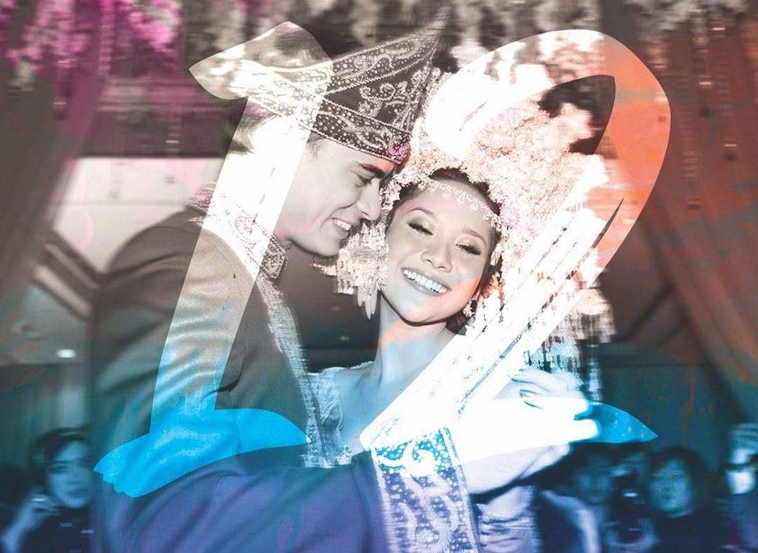 Instagram.com/bclsinclair