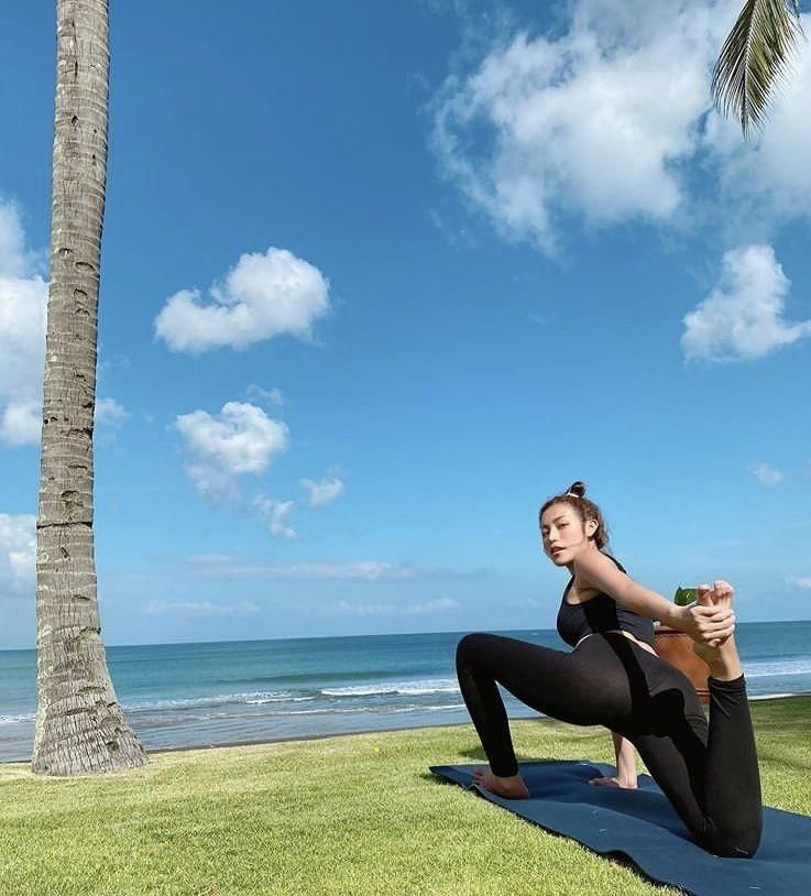 Instagram.com/inijedar