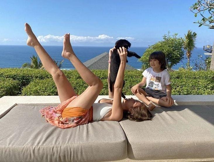 Instagram.com/inijedar