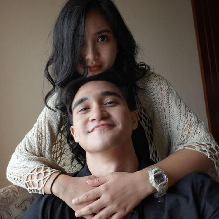 Instagram.com/adhityaalkatiri29