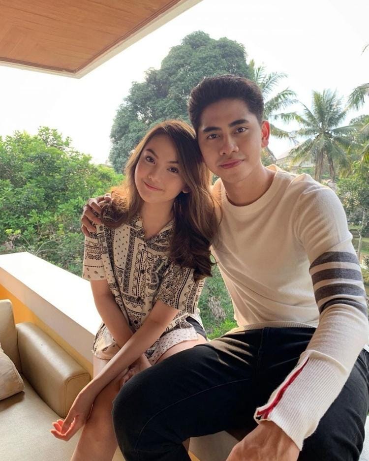 Instagram.com/athallanaufal7