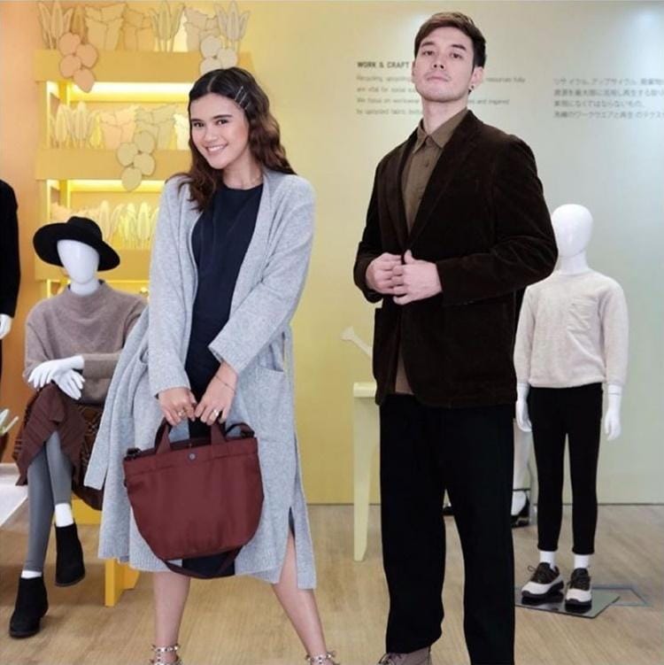 Instagram.com/audimarissa