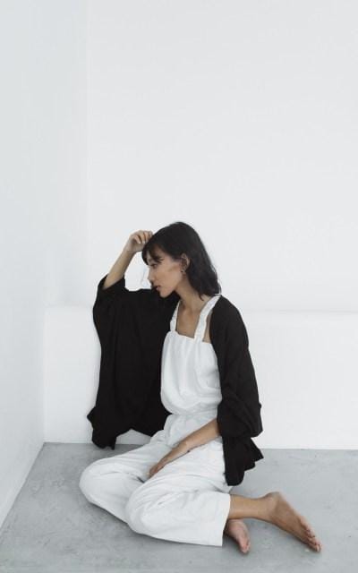 Dayandnight-shop.com