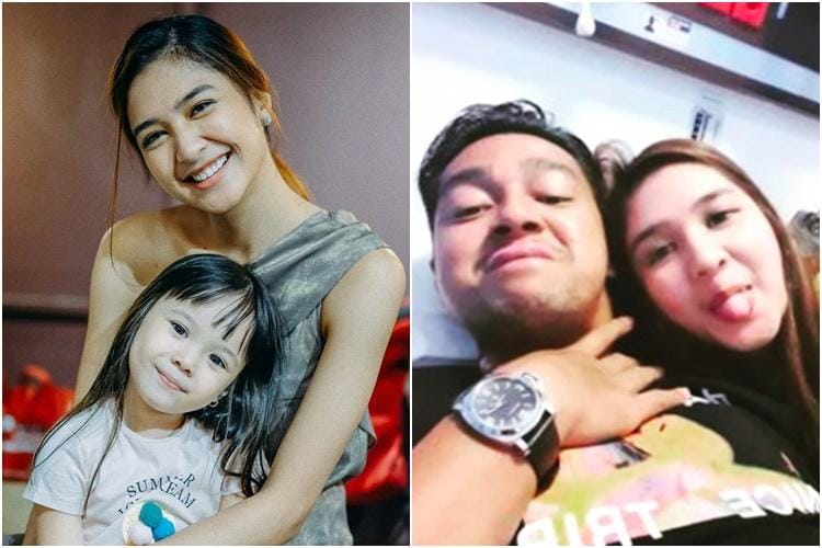 Instagram.com/miktambayong, deva.mikha