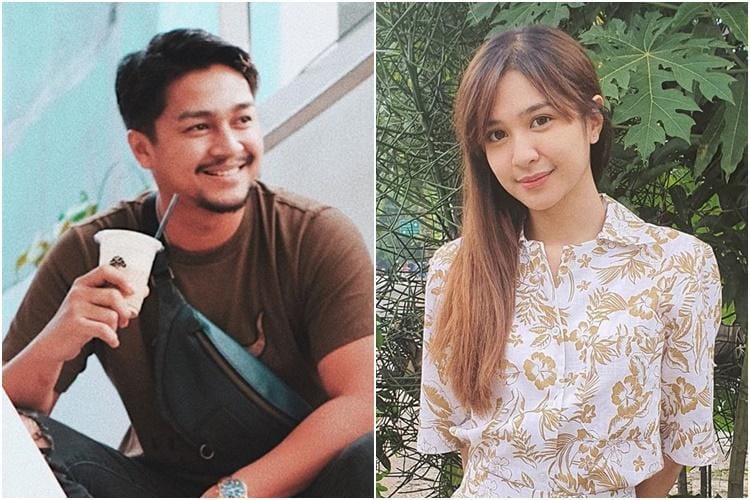 Instagram.com/devamahenra, miktambayong