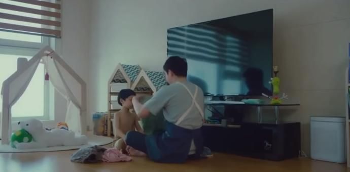 Youtube.com/koreanliveentertainment