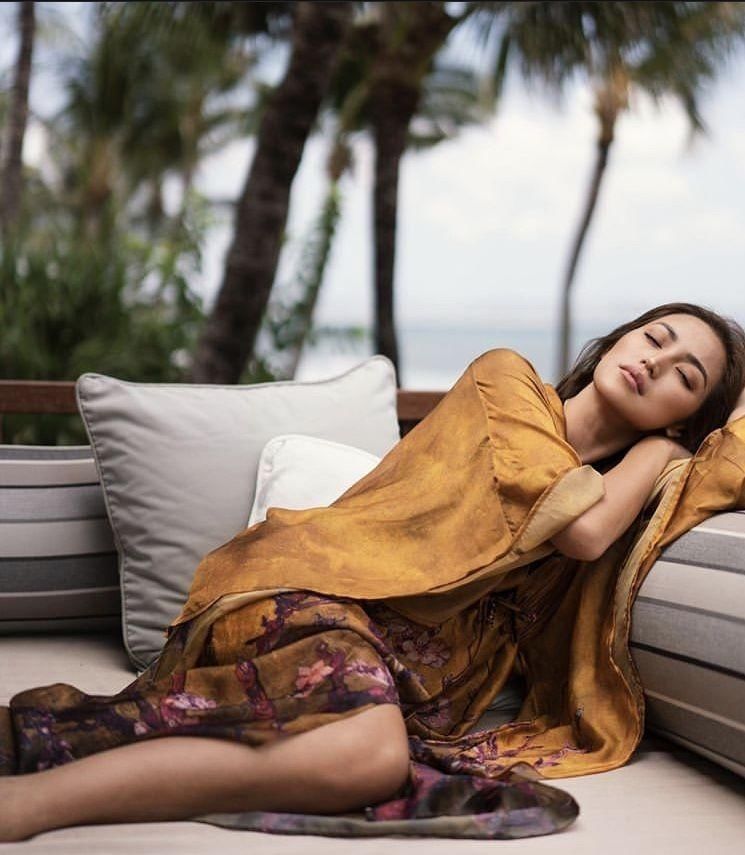 Instagram.com/inijedar