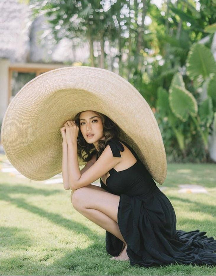 Instagram.com/inijedar