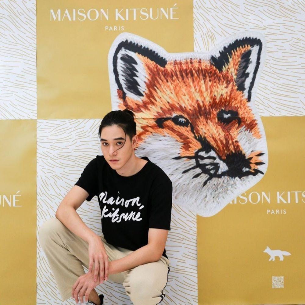 Instagram.com/hirunkit_