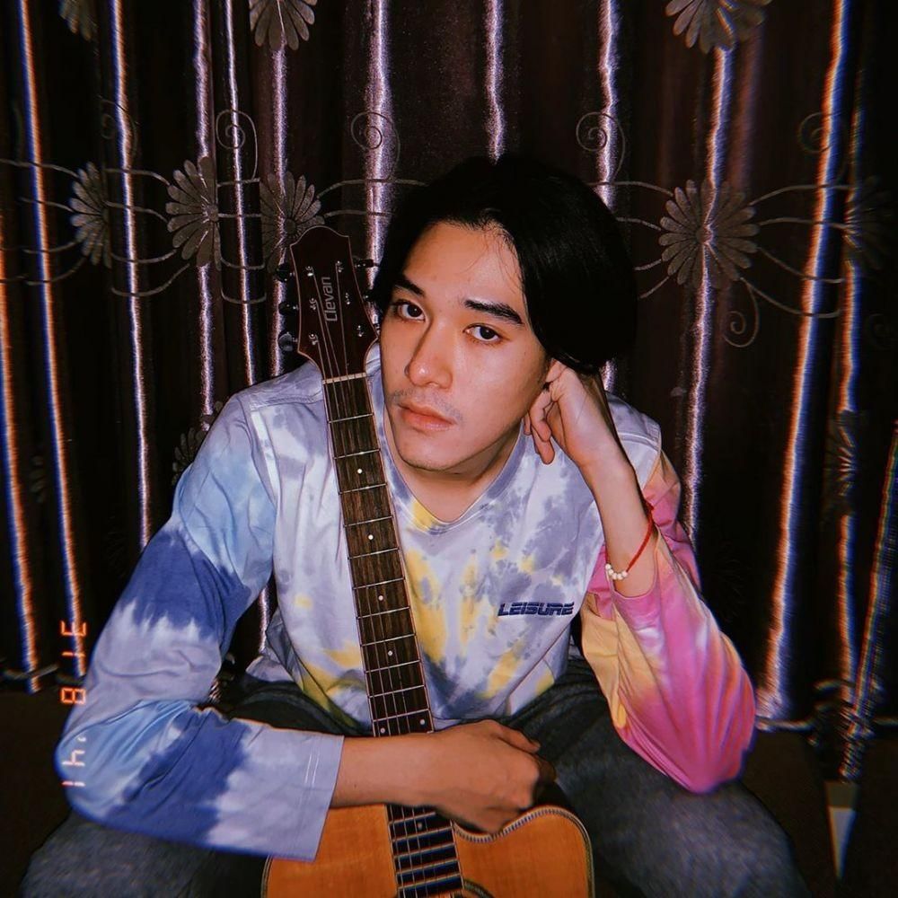 Instagram.com/hirunkit_