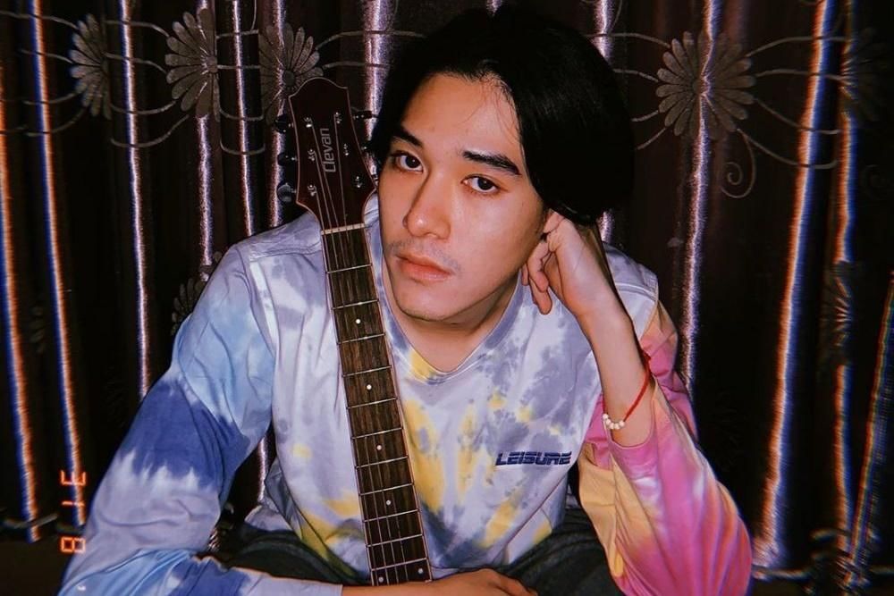 Instagram.com/hirunkit_