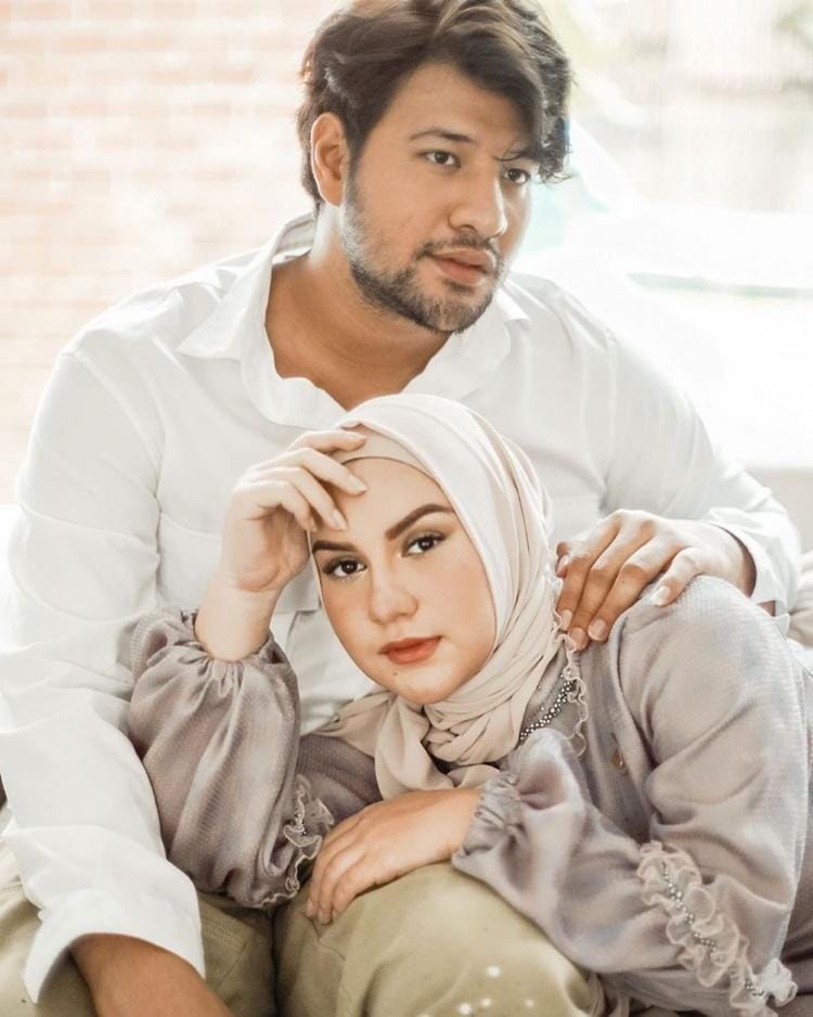 Instagram.com/_irishbella_