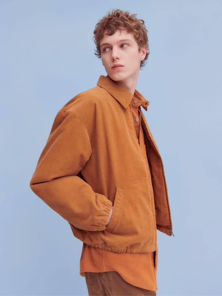 Dok. UNIQLO