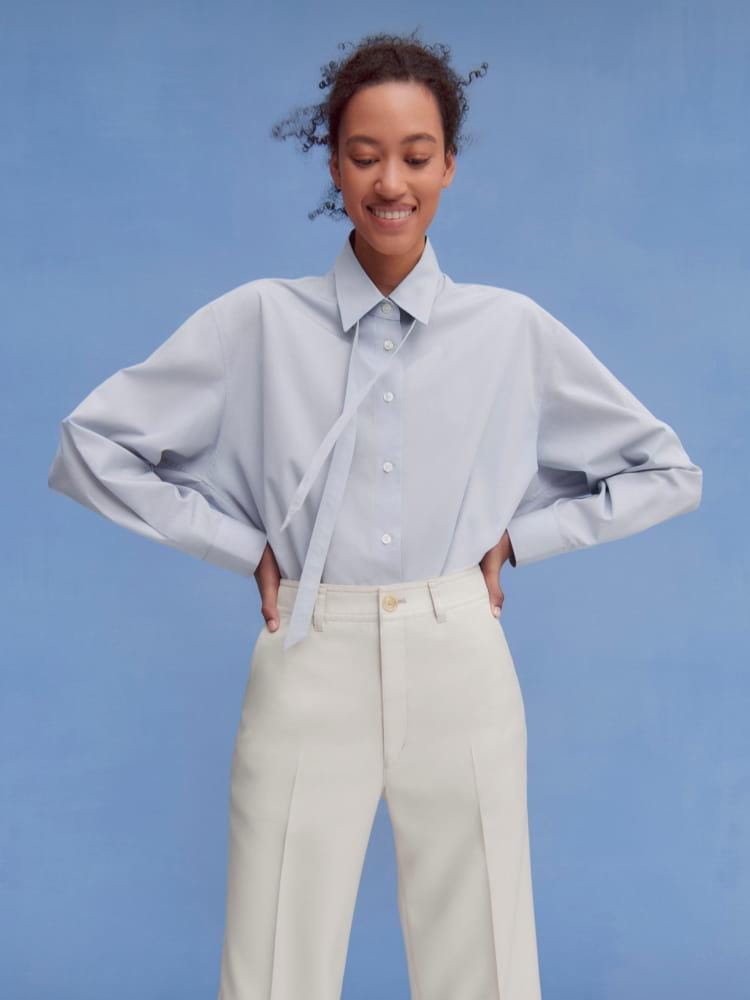 Dok. UNIQLO