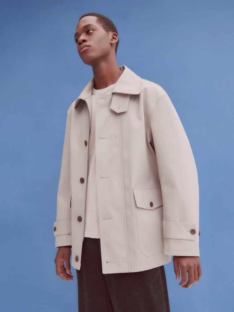 Dok. UNIQLO