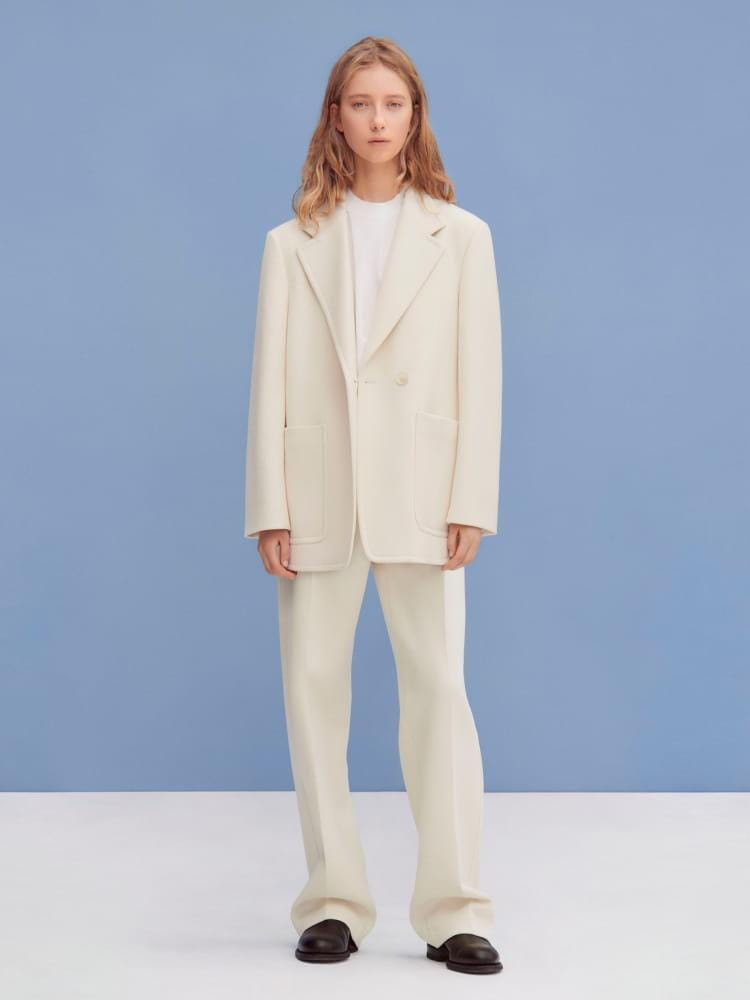 Dok. UNIQLO