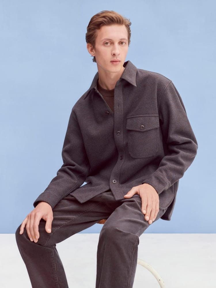 Dok. UNIQLO