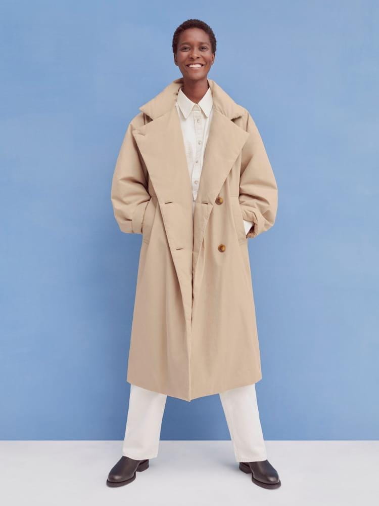 Dok. UNIQLO