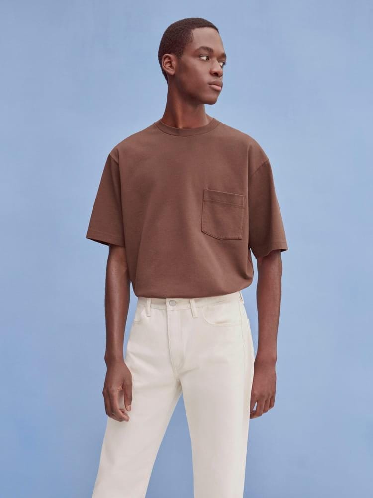 Dok. UNIQLO