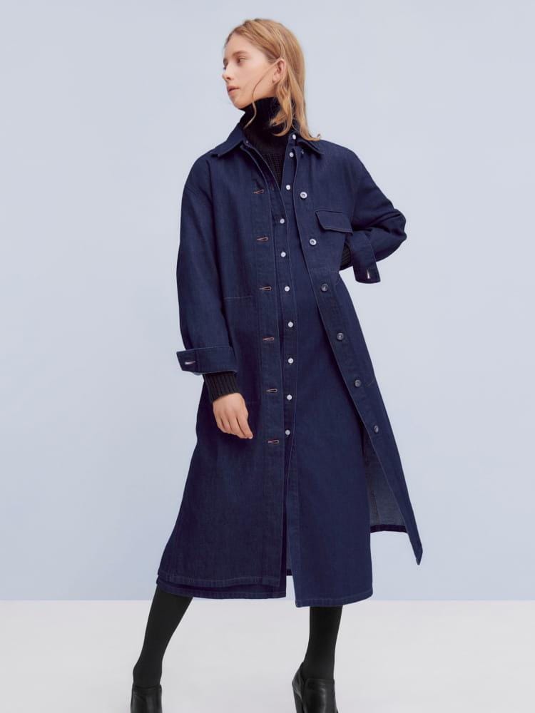 Dok. UNIQLO