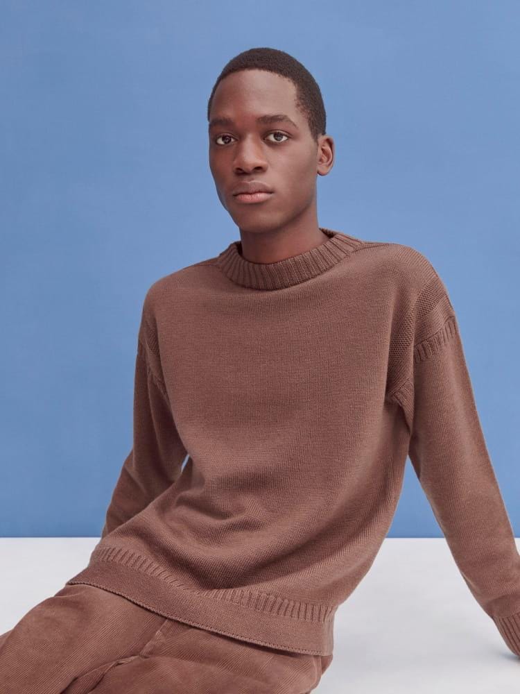 Dok. UNIQLO
