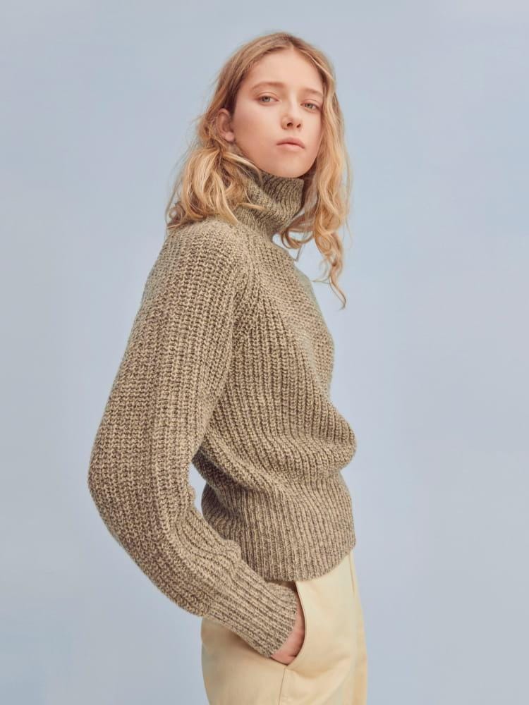 Dok. UNIQLO