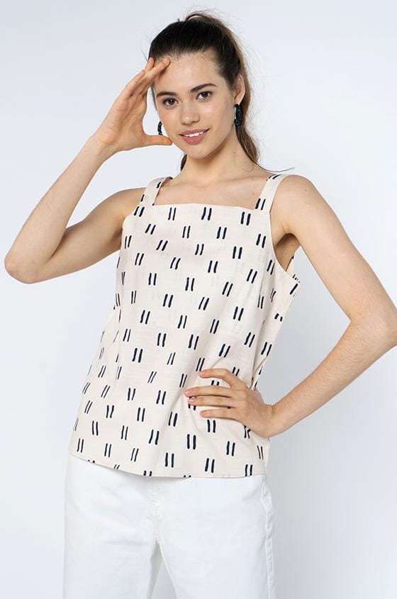 Cottonink.co.id