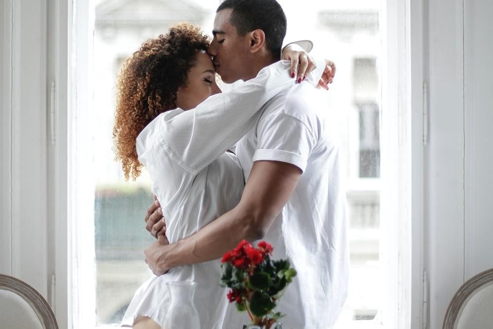 Pexels.com/Andrea Piacquadio