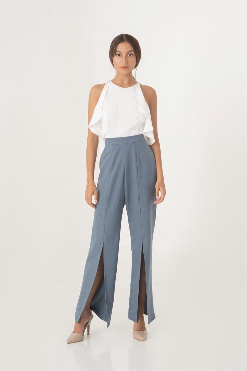 Shopratel.com
