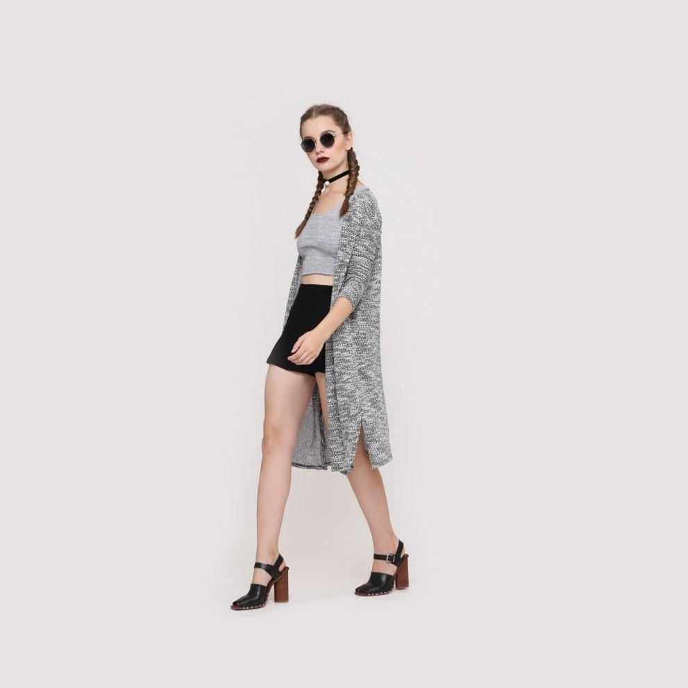 Wearstatuquo.com