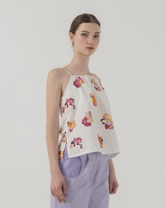 Callie-cotton.com